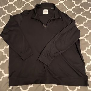 Tommy Bahama sweater